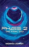 PHAES2: THE FINAL END PHAES2: THE FINAL END
