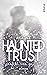 Haunted Trust - Perfekt war Gestern