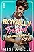 Royally Tricked – Inganno regale