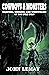 Cowboys & Monsters: Vampires, Mummies, and Werewolves of the Wild West (Cowboys & Saurians Book 5)
