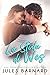 La sfida di Wes  (Cade Brothers, #2)