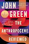 The Anthropocene ...