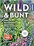 Wild & bunt by Simone Kern