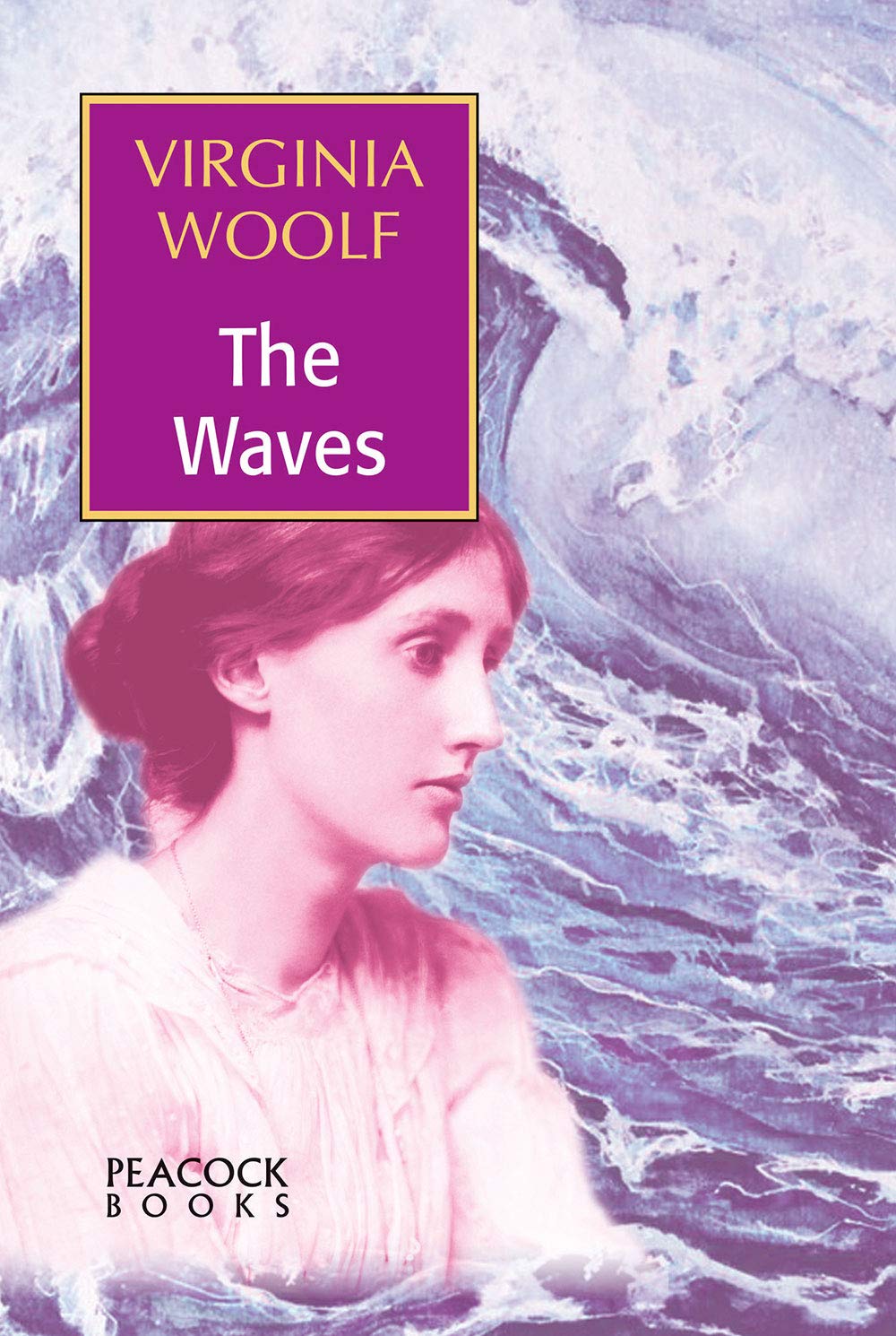 The Waves