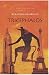 Tricephalos