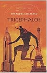 Tricephalos