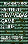 Fallout: New Vega...