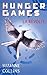 Hunger Games 3 (Pocket Jeunesse) (French Edition)