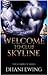 Welcome to Club Skyline: The Complete Series