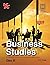 Business Studies (RK Singla...