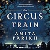 The Circus Train:...