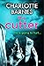 The Cutter (DI Melanie Watton #3)