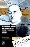 Mehmet Emin Resulzade Seçme Eserler 1