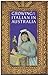 Growing Up Italian In Austr...