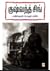 பாகிஸ்தான் போகும் ரயில் by Khushwant Singh