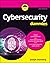 Cybersecurity For Dummies