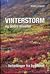 Vinterstorm og andre noveller (Fortællinger fra bygderne, #1)