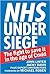NHS under siege: The fight ...