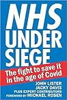 NHS under siege: ...