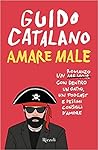 Amare male
