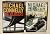The Closers / The Lincoln Lawyer by Michael Connelly The Closers / The Lincoln Lawyer by Michael Connelly