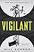 Vigilant (The Hudson Saga Book 1)