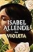 Violeta