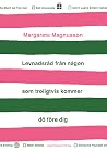 Levnadsråd