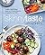Skinnytaste Meal Prep by Gina Homolka