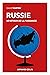 Russie - Le retour de la puissance by David Teurtrie