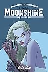 Moonshine, Vol. 4 by Brian Azzarello