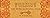 ORIENTAL WISDOM: SKILLS FOR...