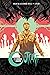 Outcast, vol. 6 - A Escuridão Cresce | A Fusão