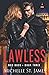 Lawless (Mob Boss)