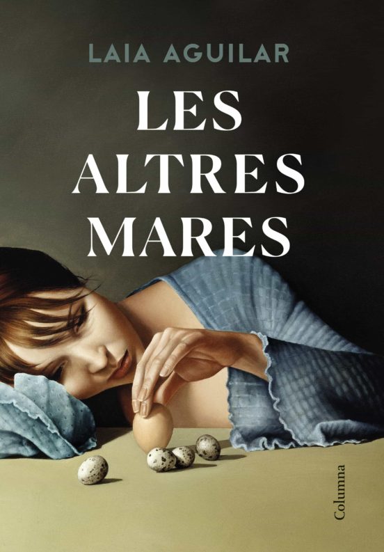 Les altres mares (Paperback)