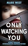 Only Watching You