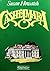 Cashelmara