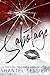 Sabotage (The L.O.R.D.S. #4) by Shantel Tessier