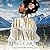 Heart and Hand (Gold Sky, #1)