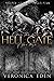 Hell Gate