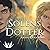 Solens dotter (Gudablod, #1)