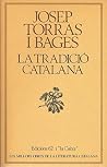 La tradició catalana