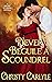 Never Beguile a Scoundrel (...
