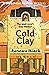 Cold Clay (Shady Hollow #2)