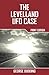 The Levelland UFO Case
