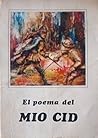 El poema del Mio Cid
