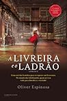 A Livreira e o La...
