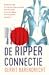 De ripper connectie (Katz &...
