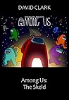 Among Us: The Skeld