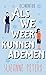 Als we weer kunnen ademen